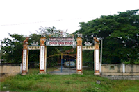 ĐÌNH VĂN ĐỊNH